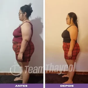 Resultado