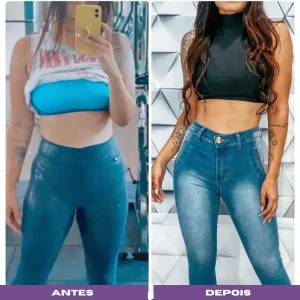 Resultado